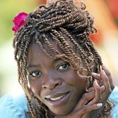 Exclu-Public-Princess-Erika-J-ai-enfin-accepte-que-la-maladie-de-mon-fils-n-etait-pas-de-ma-faute_portrait_w674.jpg