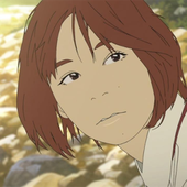 Avatar for Mingxing520