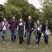 Folklaw by Sarah J Dow 0 low-res.jpg