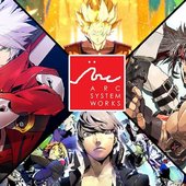 arc_system_works.jpg