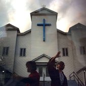 The Lumberyard [Explicit]