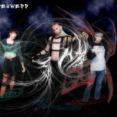 PsyChronicle