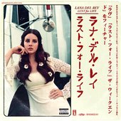 lana_del_rey___lust_for_life_fanmade_cover_1_by_fnmadejapanesecovers_de235xc-fullview.jpg