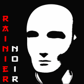 Rainier-Noir için avatar