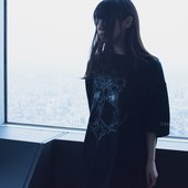1000085973.jpg