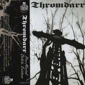 Pro-Mortal / Delete Existenz