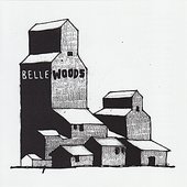 Bellewoods