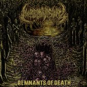 Remnants of Death