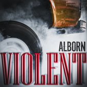 Violent
