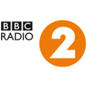 Awatar dla bbcradio2