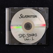 Sad Songs Vol. 1