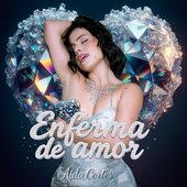 Enferma De Amor