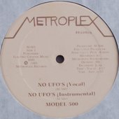 http://www.discogs.com/Model-500-No-UFOs/release/1300331