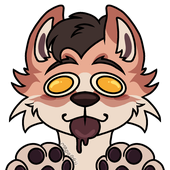 Avatar for SSIIMMPPLLYY