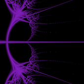 Materia Confusa logo
