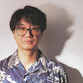 JunSato.png