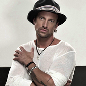 Daniel Powter