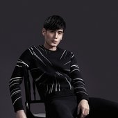 Nathan06-2.jpg