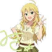 0DE86F47-14D0-4767-A1EC-F26D67CDF2B6.png
