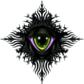 Avatar for Yaleeni