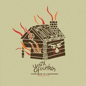 Together In Lonesome (Acoustic EP) [Explicit]