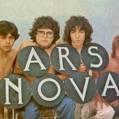 ArsNova_italian_prog_band_74-79_from_rome