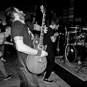 Zann 17.03.11 Ufa
