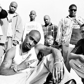 Outlawz