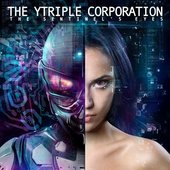 The YTriple Corporation