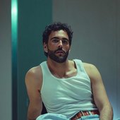 Marco
