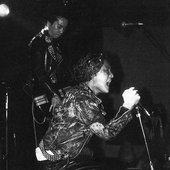 Confuse+Live+1989+2.jpg