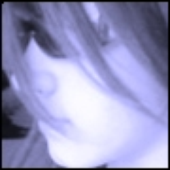 Avatar for linux_art