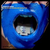 If no other means are effective