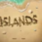 she say she from the island