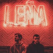 LEÑA