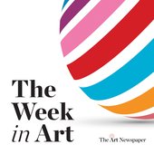 the-week-in-art-final-semib.jpeg