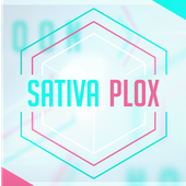 Avatar for sativa_pl0x