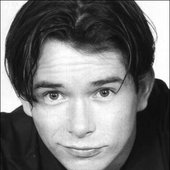 Steo x