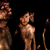 2008
