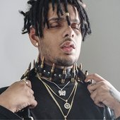 lilpurpp.jpg