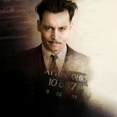 John Dillinger