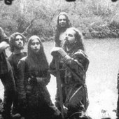 Bewitched (Chile)