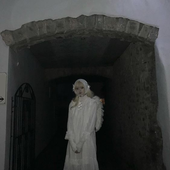 image_2023-10-04_022151926.png