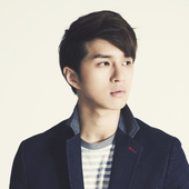 KEN for the Heirs 