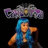 Carlotta