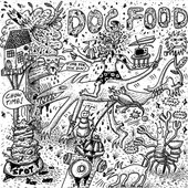 Dog Food - Single