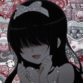 Avatar for NotMenhera