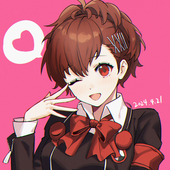 niglopop 的头像
