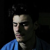 Luca D'Agostino.jpg