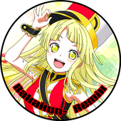 Avatar for Rakakun-